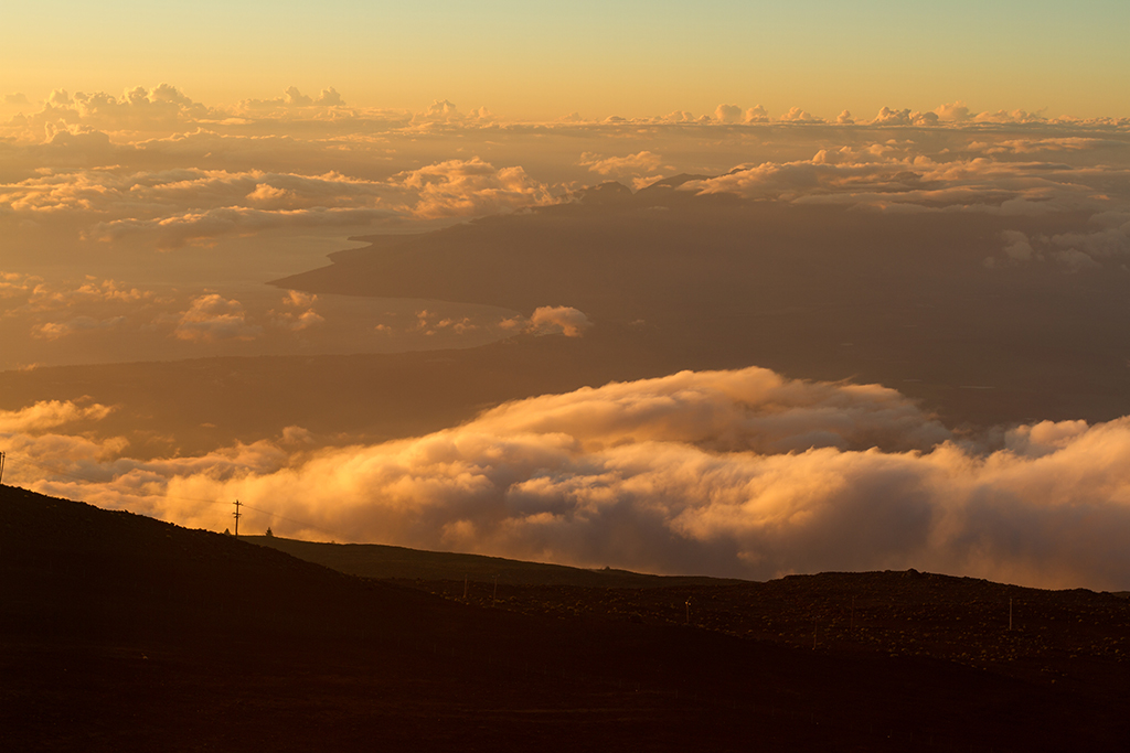 Maui - 101.jpg